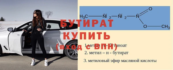 кокс Абаза