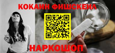 хмурый Пыть-Ях