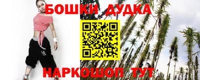 хмурый Пыть-Ях