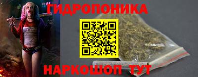 хмурый Пыть-Ях