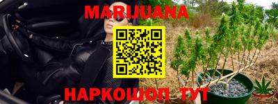 дурь Пугачёв