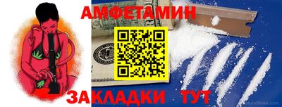хмурый Пыть-Ях