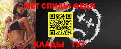 хмурый Пыть-Ях